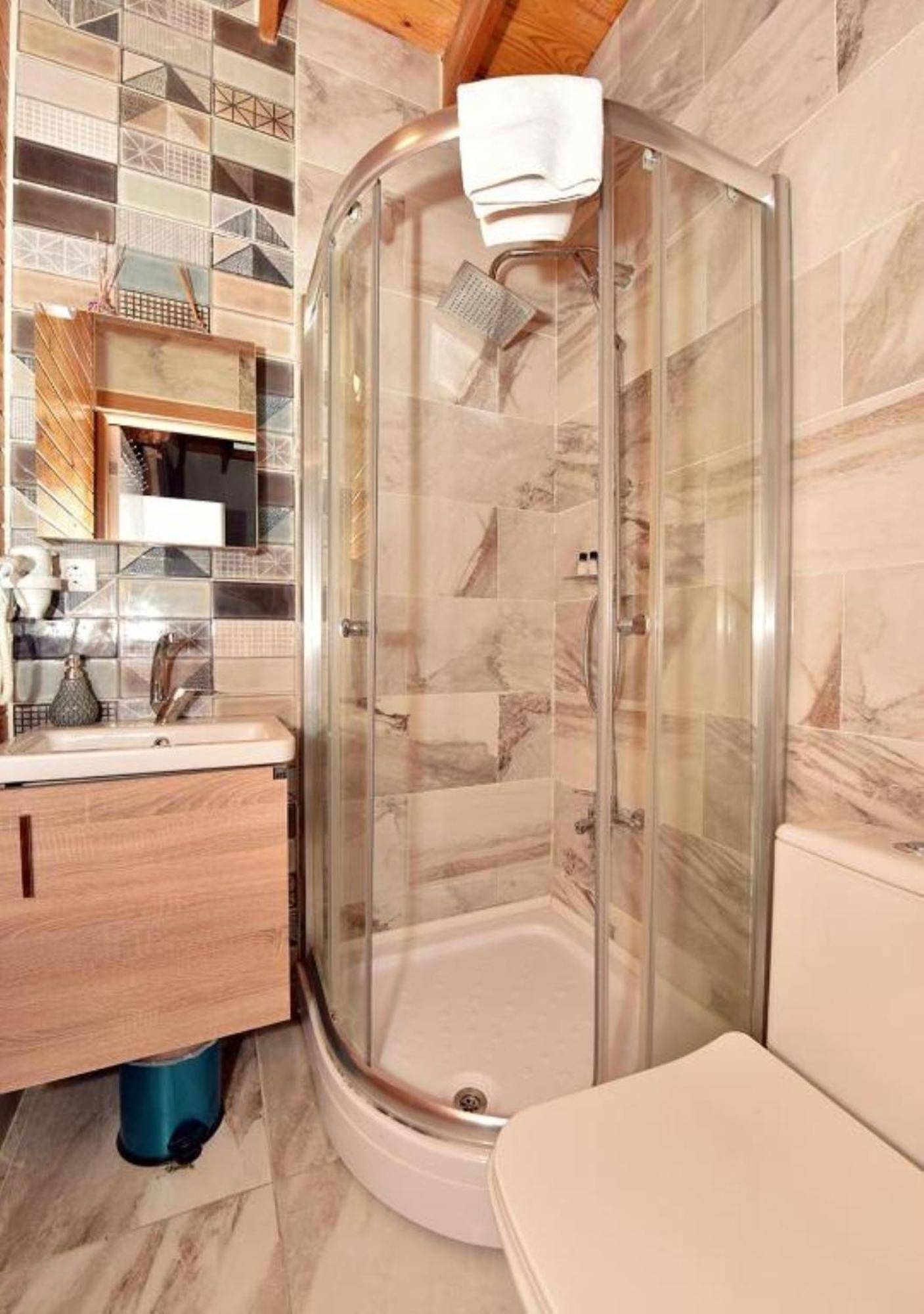 Royal Garden Suite And Hotel İstanbul Dış mekan fotoğraf