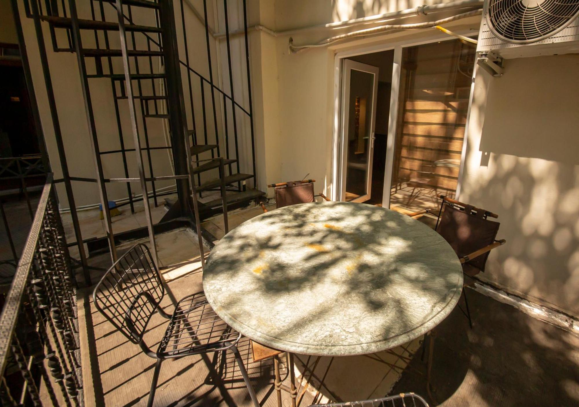 Royal Garden Suite And Hotel İstanbul Dış mekan fotoğraf